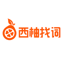 精准关键词排名