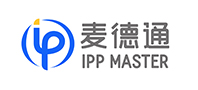 麦德通知识产权