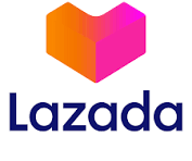 Lazada