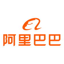 阿里巴巴