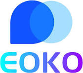 亚马逊广告AI广告EOKO