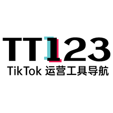 TT123卖家导航