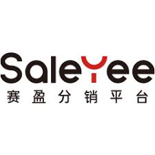 SaleYee
