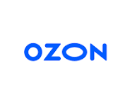 Ozon