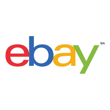 ebay