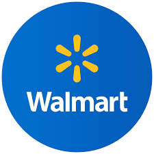 沃尔玛全球电商