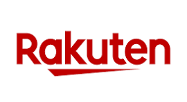 Rakuten