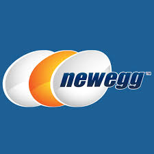 Newegg新蛋